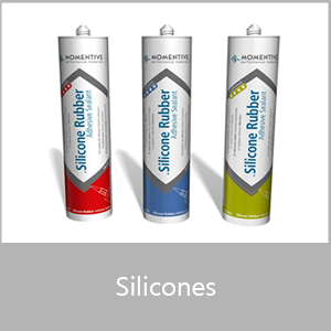 Silicones