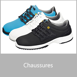 Chaussures