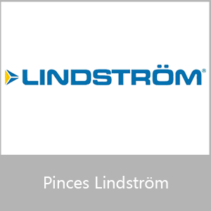 Pinces Lindström