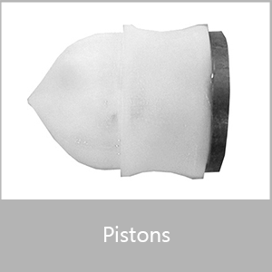 Pistons