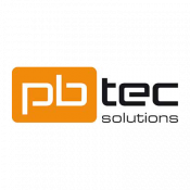 Logo-PB TECH