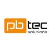 pbtecsolutions