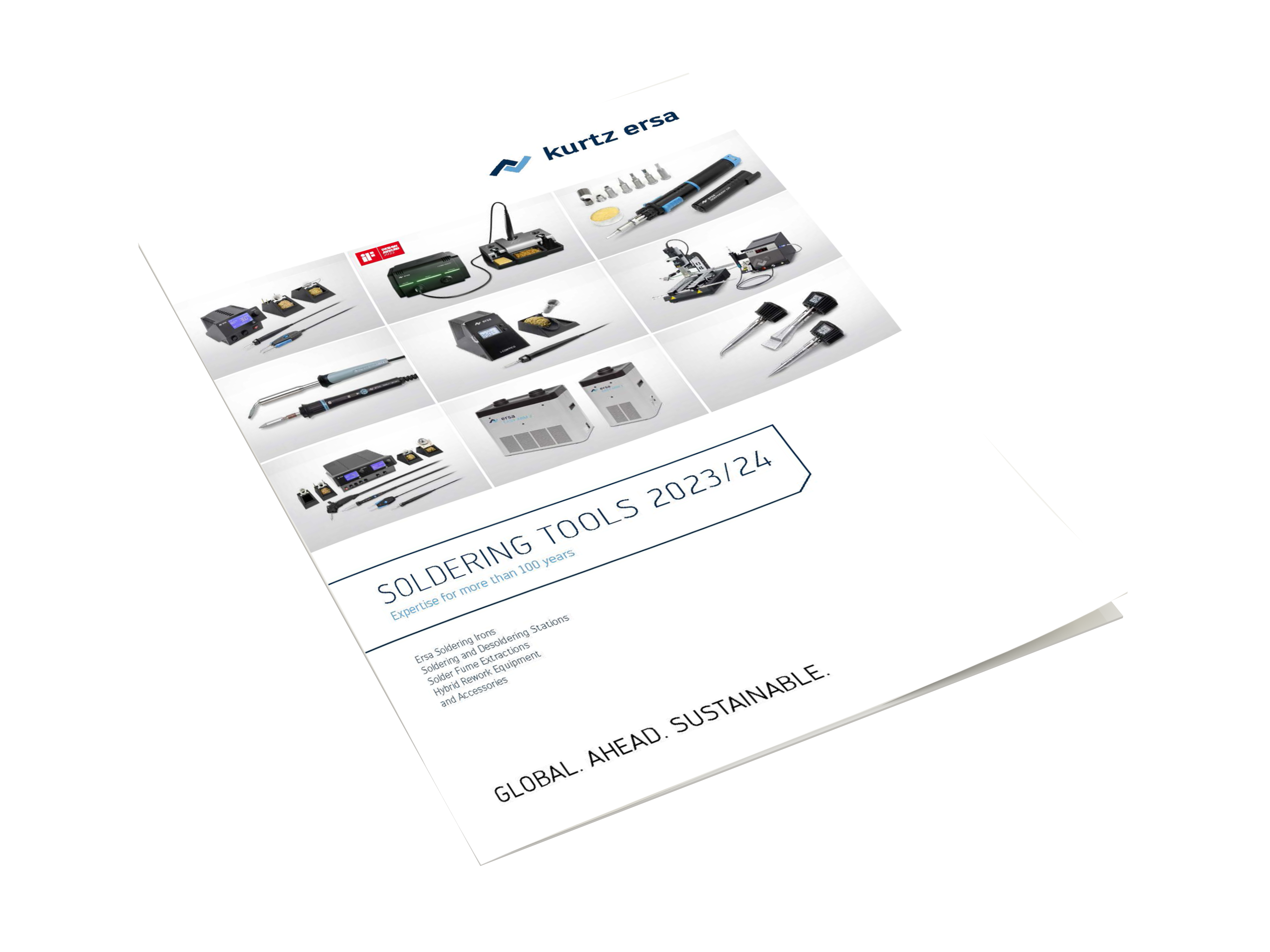NEW-catalogue-ersa-2023