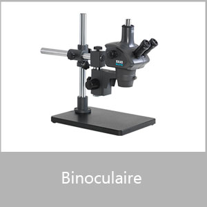 Binoculaires