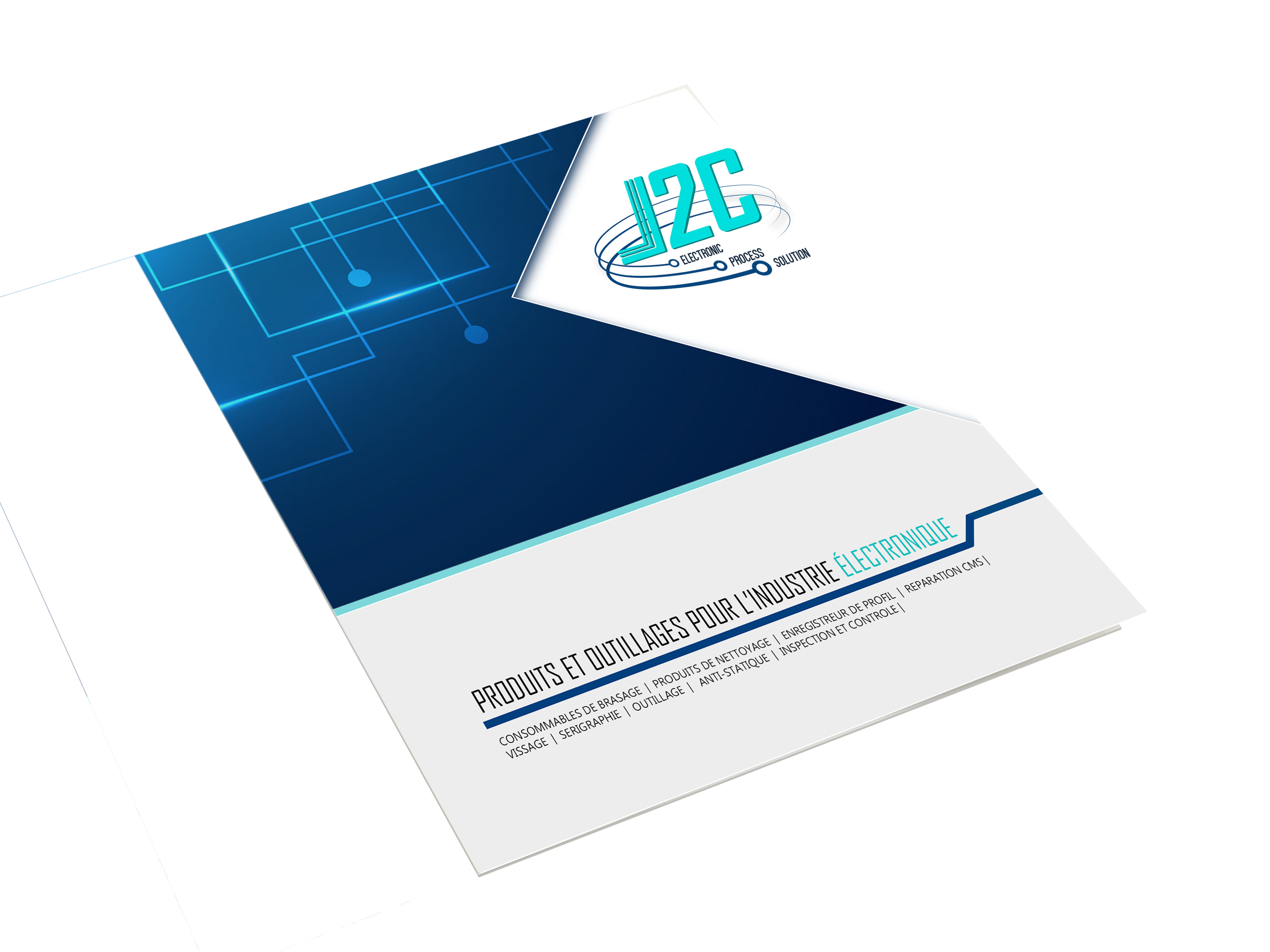 plaquette-j2c