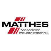 matthes-logo